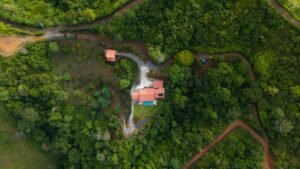 Luxury Home & Guest House in Platanillo with Ocean Views – 197436 (39)