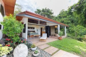 Luxury Home & Guest House in Platanillo with Ocean Views – 197436 (4)