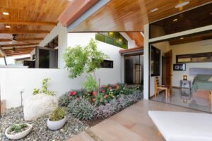 Luxury Home & Guest House in Platanillo with Ocean Views – 197436 (5)