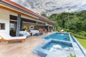 Luxury Home & Guest House in Platanillo with Ocean Views – 197436 (6)