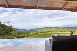 Luxury Home & Guest House in Platanillo with Ocean Views – 197436 (7)