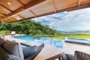 Luxury Home & Guest House in Platanillo with Ocean Views – 197436 (8)