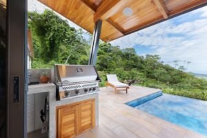 Luxury Home & Guest House in Platanillo with Ocean Views – 197436 (9)