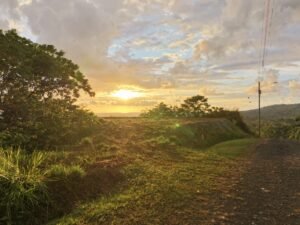 Luxury Homesite with Stamped Plans for Sale in Ojochal (10) – 196963