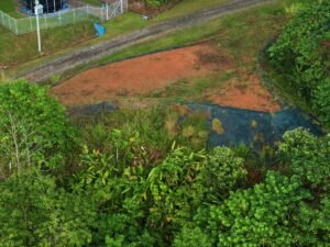 Luxury Homesite with Stamped Plans for Sale in Ojochal (12) – 196963