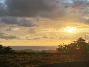 Luxury Homesite with Stamped Plans for Sale in Ojochal (15) – 196963