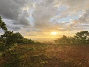 Luxury Homesite with Stamped Plans for Sale in Ojochal (8) – 196963