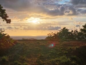 Luxury Homesite with Stamped Plans for Sale in Ojochal (9) – 196963