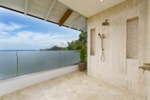 Luxury Ocean View Home in Las Olas, Dominicalito, Costa Rica (1)