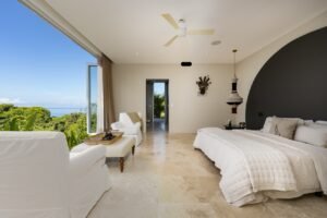Luxury Ocean View Home in Las Olas, Dominicalito, Costa Rica (11)