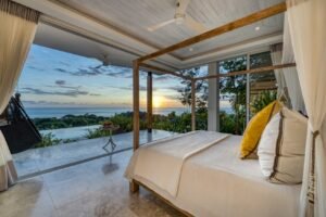 Luxury Ocean View Home in Las Olas, Dominicalito, Costa Rica (14)