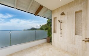 Luxury Ocean View Home in Las Olas, Dominicalito, Costa Rica (16)