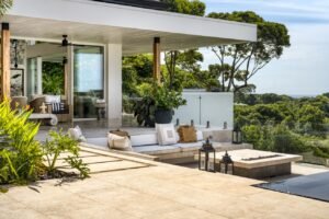 Luxury Ocean View Home in Las Olas, Dominicalito, Costa Rica (17)
