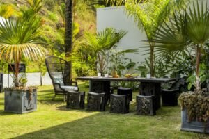 Luxury Ocean View Home in Las Olas, Dominicalito, Costa Rica – 196926 (1)