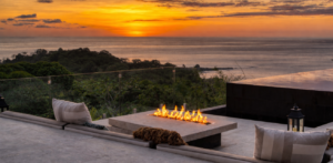 Luxury Ocean View Home in Las Olas, Dominicalito, Costa Rica – 196926 (1)