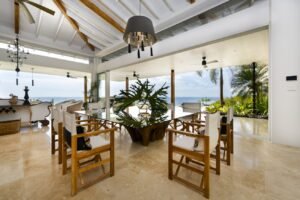 Luxury Ocean View Home in Las Olas, Dominicalito, Costa Rica – 196926 (10)