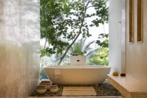 Luxury Ocean View Home in Las Olas, Dominicalito, Costa Rica – 196926 (4)