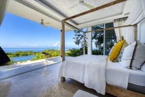 Luxury Ocean View Home in Las Olas, Dominicalito, Costa Rica – 196926 (5)