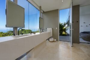 Luxury Ocean View Home in Las Olas, Dominicalito, Costa Rica – 196926 (6)