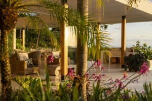 Luxury Ocean View Home in Las Olas, Dominicalito, Costa Rica – 196926 (7)