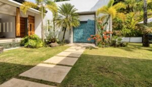 Luxury Ocean View Home in Las Olas, Dominicalito, Costa Rica – 196926 (8)