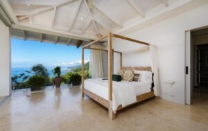 Luxury Ocean View Home in Las Olas, Dominicalito, Costa Rica (23)