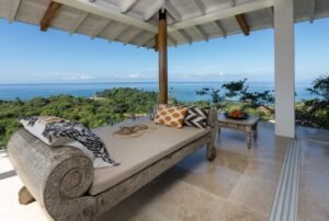 Luxury Ocean View Home in Las Olas, Dominicalito, Costa Rica (24)