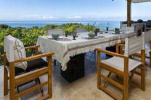 Luxury Ocean View Home in Las Olas, Dominicalito, Costa Rica (25)