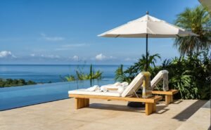 Luxury Ocean View Home in Las Olas, Dominicalito, Costa Rica (27)