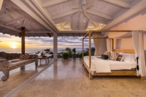 Luxury Ocean View Home in Las Olas, Dominicalito, Costa Rica (31)
