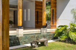Luxury Ocean View Home in Las Olas, Dominicalito, Costa Rica (4)