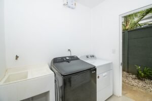 Modern 3 Bedroom Home Near Marino Ballena National Park, Uvita – 196 – 196870 (10)