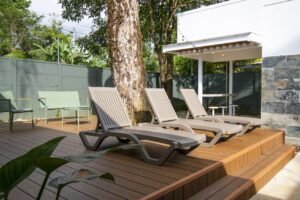 Modern 3 Bedroom Home Near Marino Ballena National Park, Uvita – 196 – 196870 (13)