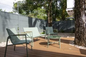 Modern 3 Bedroom Home Near Marino Ballena National Park, Uvita – 196 – 196870 (14)