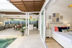 Modern 3 Bedroom Home Near Marino Ballena National Park, Uvita – 196 – 196870 (16)