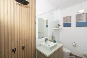 Modern 3 Bedroom Home Near Marino Ballena National Park, Uvita – 196 – 196870 (17)