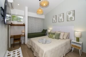 Modern 3 Bedroom Home Near Marino Ballena National Park, Uvita – 196 – 196870 (2)