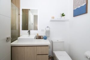 Modern 3 Bedroom Home Near Marino Ballena National Park, Uvita – 196 – 196870 (21)
