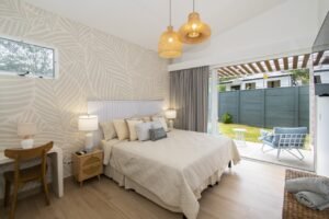 Modern 3 Bedroom Home Near Marino Ballena National Park, Uvita – 196 – 196870 (22)