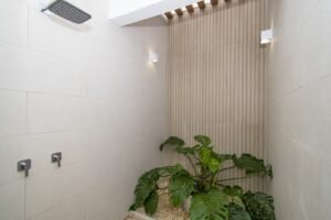 Modern 3 Bedroom Home Near Marino Ballena National Park, Uvita – 196 – 196870 (23)
