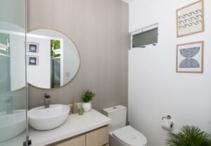 Modern 3 Bedroom Home Near Marino Ballena National Park, Uvita – 196 – 196870 (24)