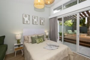 Modern 3 Bedroom Home Near Marino Ballena National Park, Uvita – 196 – 196870 (26)