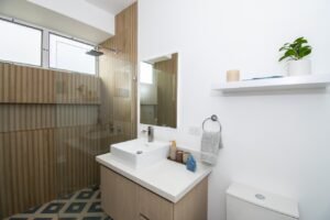 Modern 3 Bedroom Home Near Marino Ballena National Park, Uvita – 196 – 196870 (29)