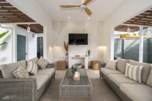 Modern 3 Bedroom Home Near Marino Ballena National Park, Uvita – 196 – 196870 (30)
