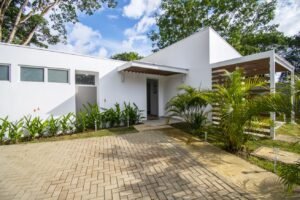 Modern 3 Bedroom Home Near Marino Ballena National Park, Uvita – 196 – 196870 (31)
