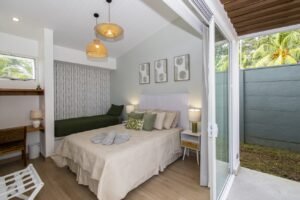 Modern 3 Bedroom Home Near Marino Ballena National Park, Uvita – 196 – 196870 (33)