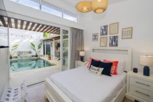 Modern 3 Bedroom Home Near Marino Ballena National Park, Uvita – 196 – 196870 (35)