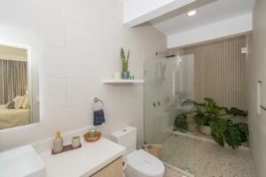 Modern 3 Bedroom Home Near Marino Ballena National Park, Uvita – 196 – 196870 (36)