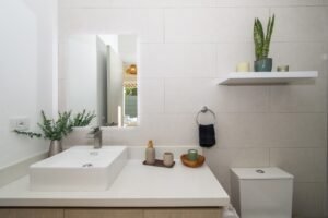 Modern 3 Bedroom Home Near Marino Ballena National Park, Uvita – 196 – 196870 (39)