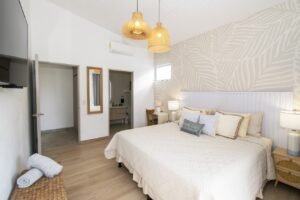 Modern 3 Bedroom Home Near Marino Ballena National Park, Uvita – 196 – 196870 (40)
